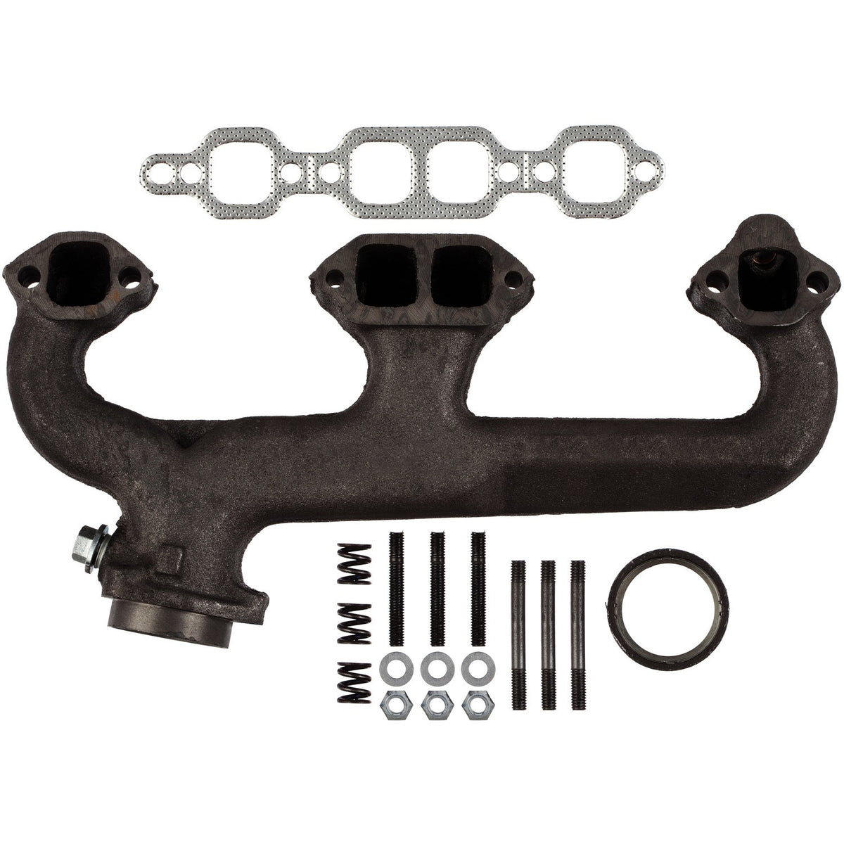 ATP Exhaust Manifold 101096