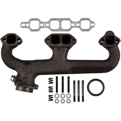 ATP Exhaust Manifold 101096