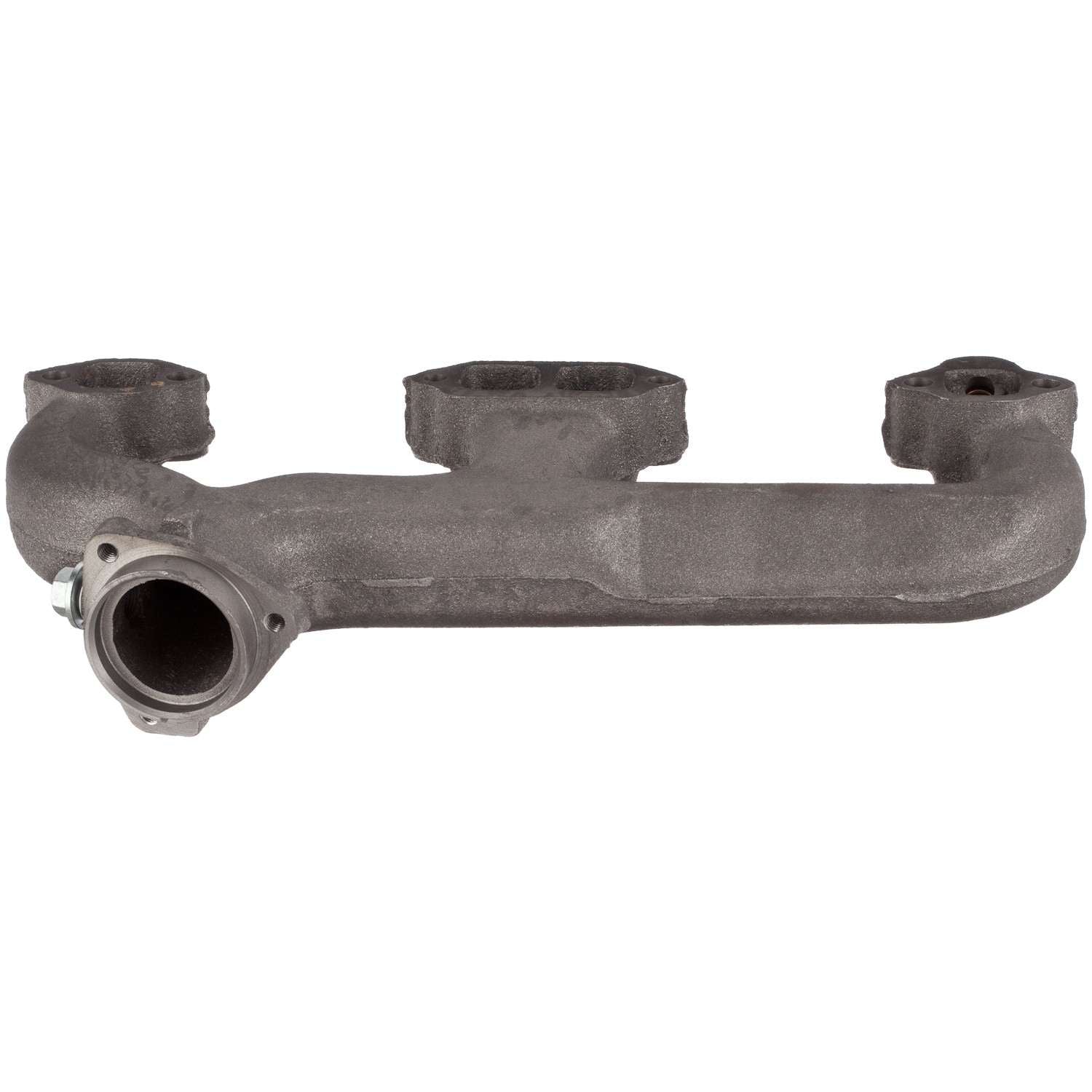 ATP Exhaust Manifold 101096