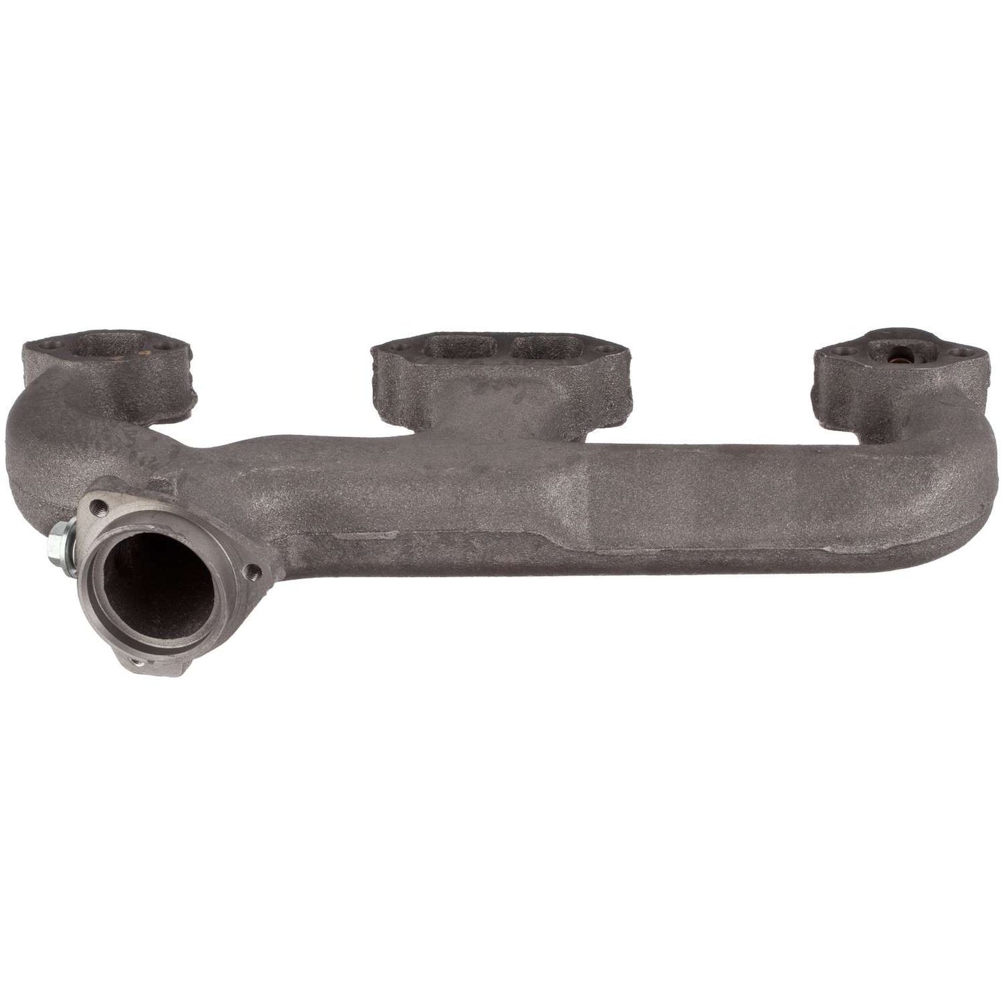 Graywerks Exhaust Manifold 101096