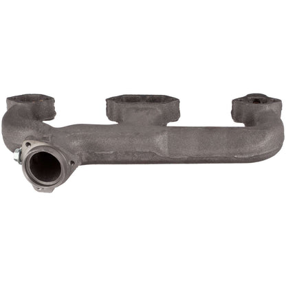 Graywerks Exhaust Manifold 101096