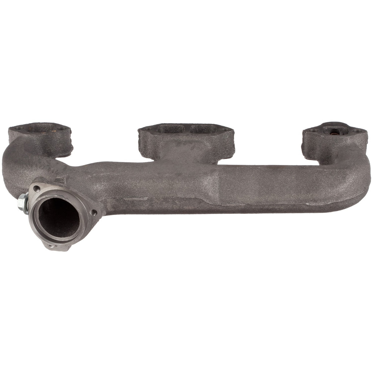Graywerks Exhaust Manifold 101096