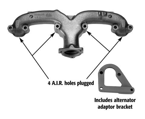 ATP Parts 101102