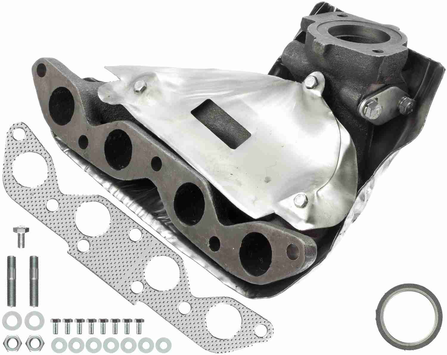 ATP Exhaust Manifold 101105