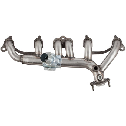 ATP Exhaust Manifold 101111