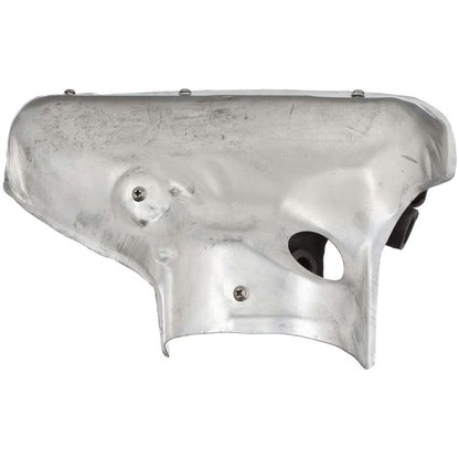 ATP Exhaust Manifold 101113