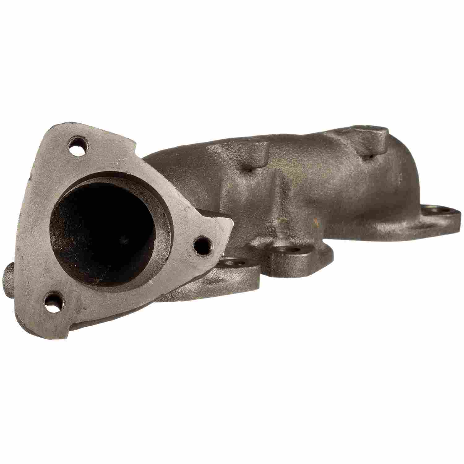 ATP Exhaust Manifold 101116