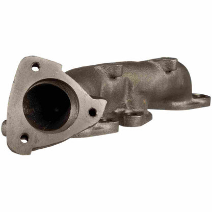 Graywerks Exhaust Manifold 101116