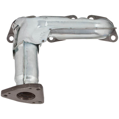 ATP Exhaust Manifold 101117