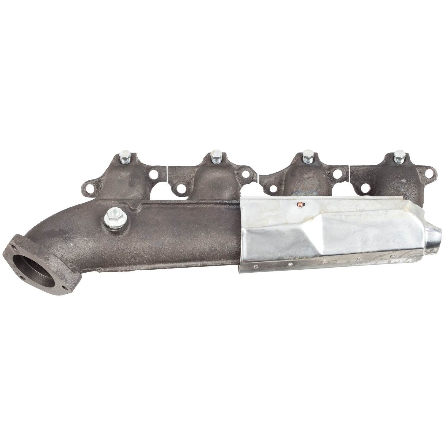 ATP Exhaust Manifold 101132