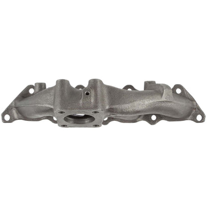 Graywerks Exhaust Manifold 101138