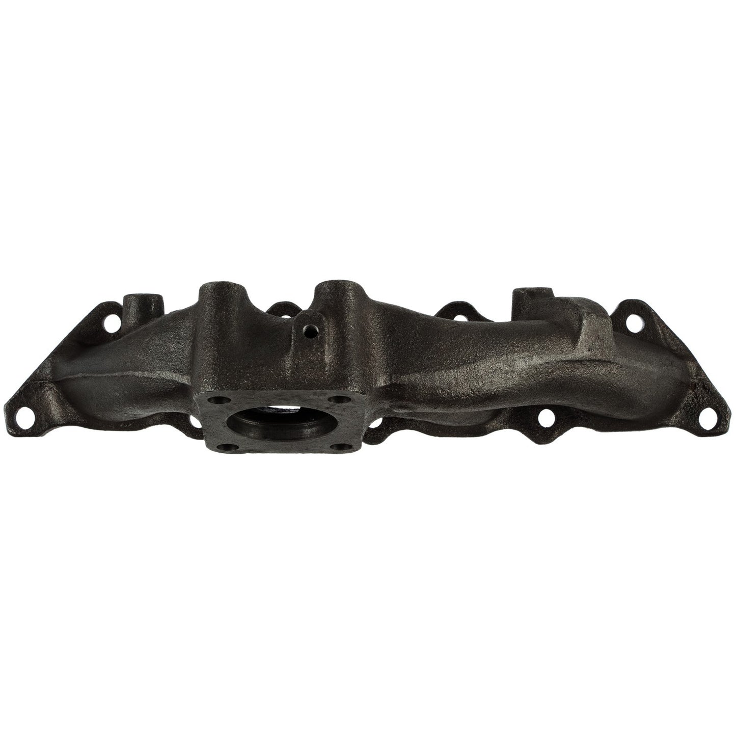 ATP Exhaust Manifold 101138
