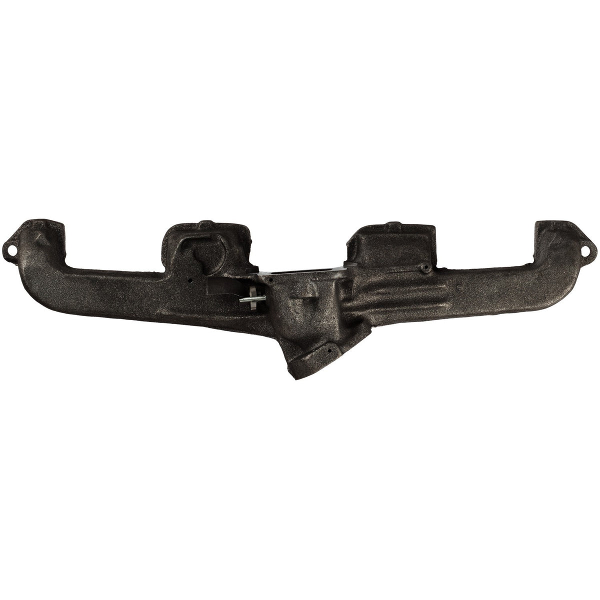 Graywerks Exhaust Manifold 101140