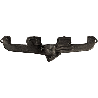 Graywerks Exhaust Manifold 101140