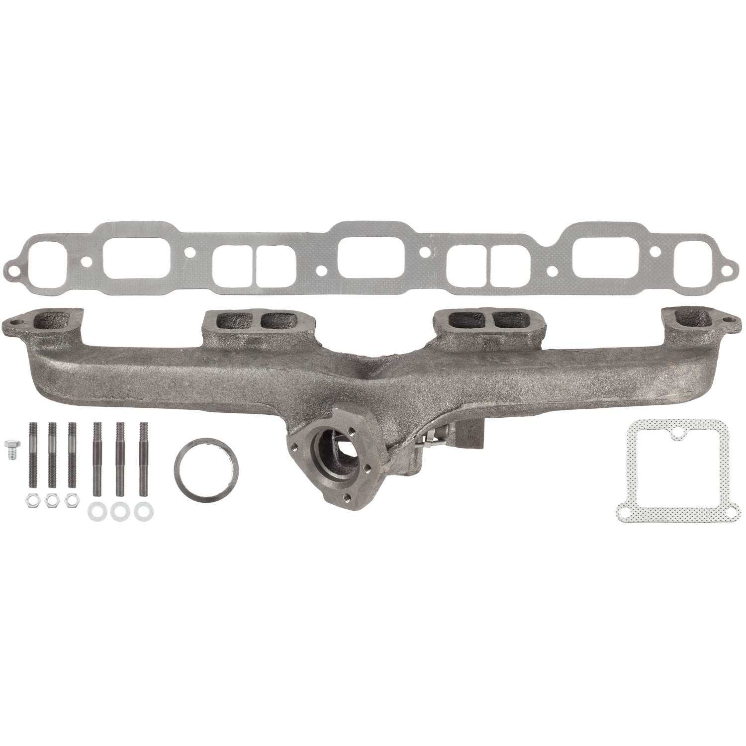 ATP Exhaust Manifold 101140