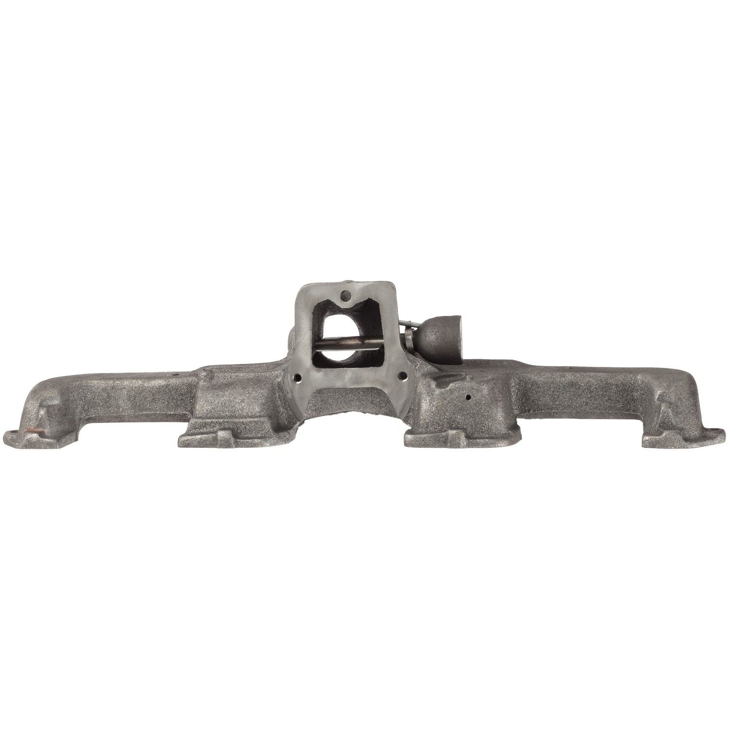 ATP Exhaust Manifold 101140