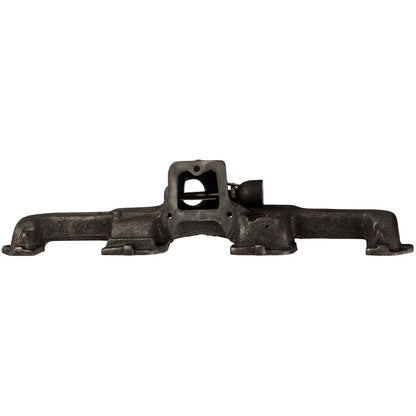 Graywerks Exhaust Manifold 101140