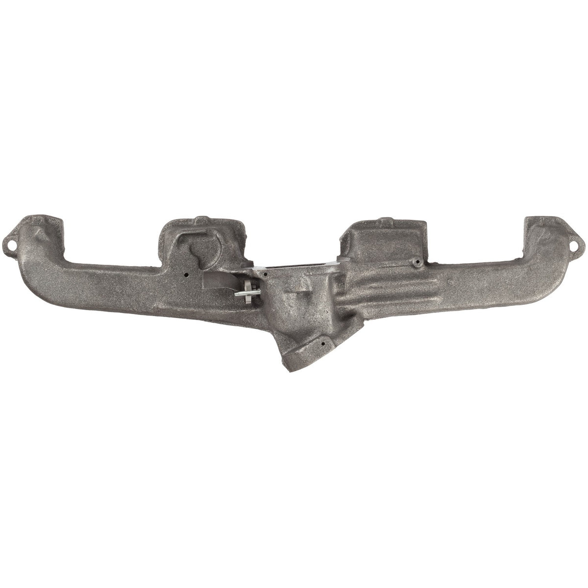 Graywerks Exhaust Manifold 101140