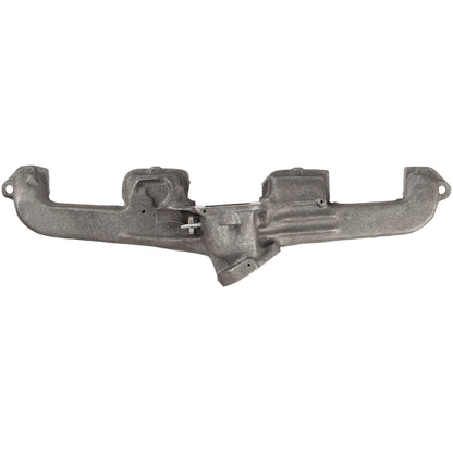Graywerks Exhaust Manifold 101140