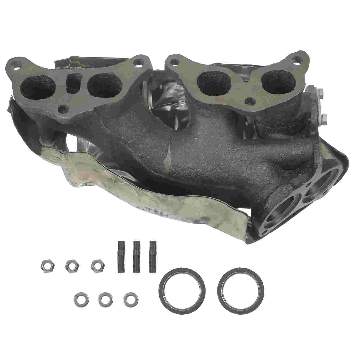 ATP Exhaust Manifold 101142