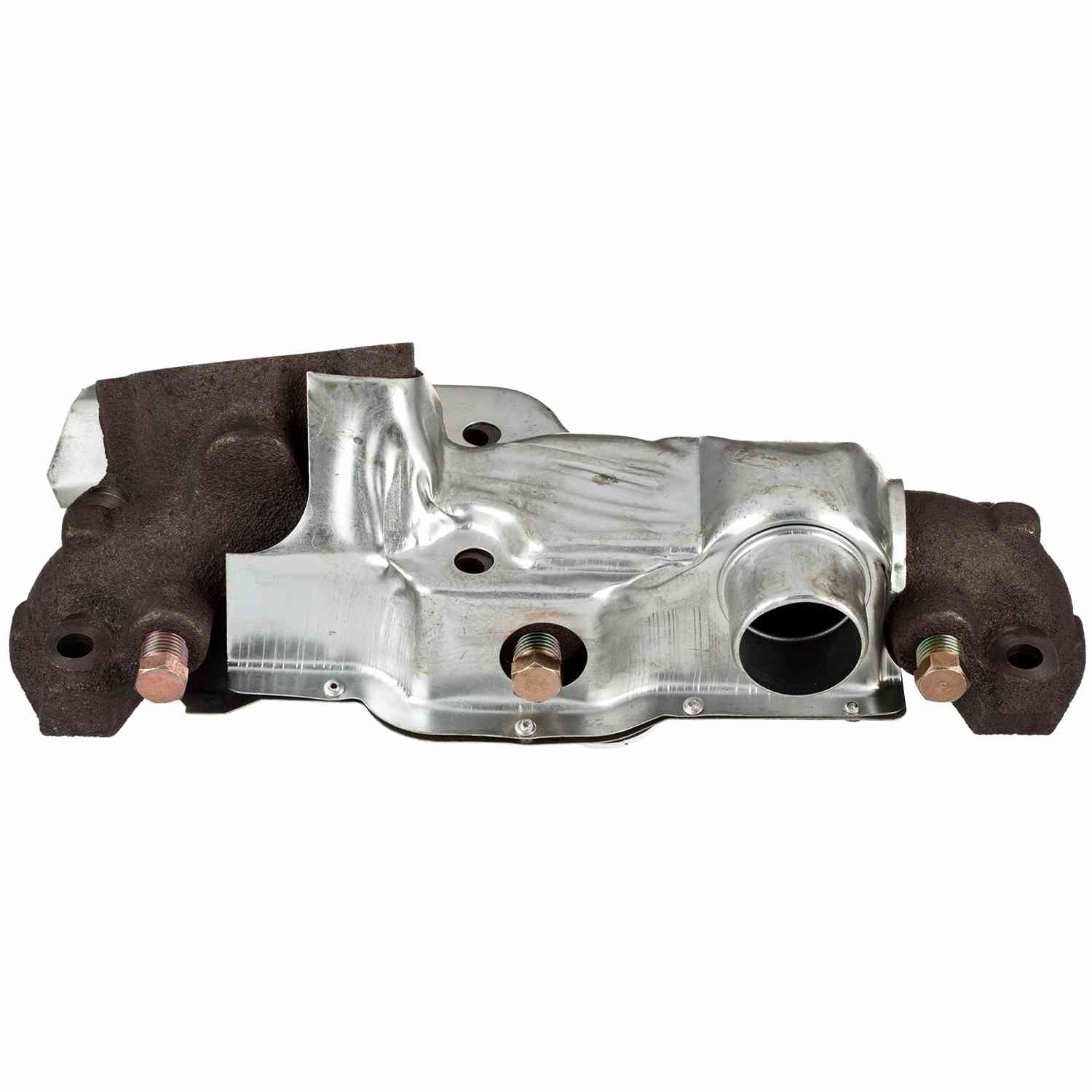 ATP Exhaust Manifold 101148