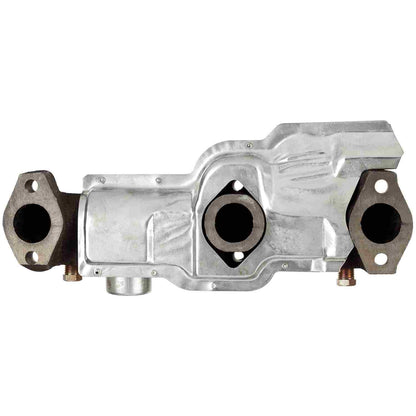 Graywerks Exhaust Manifold 101148