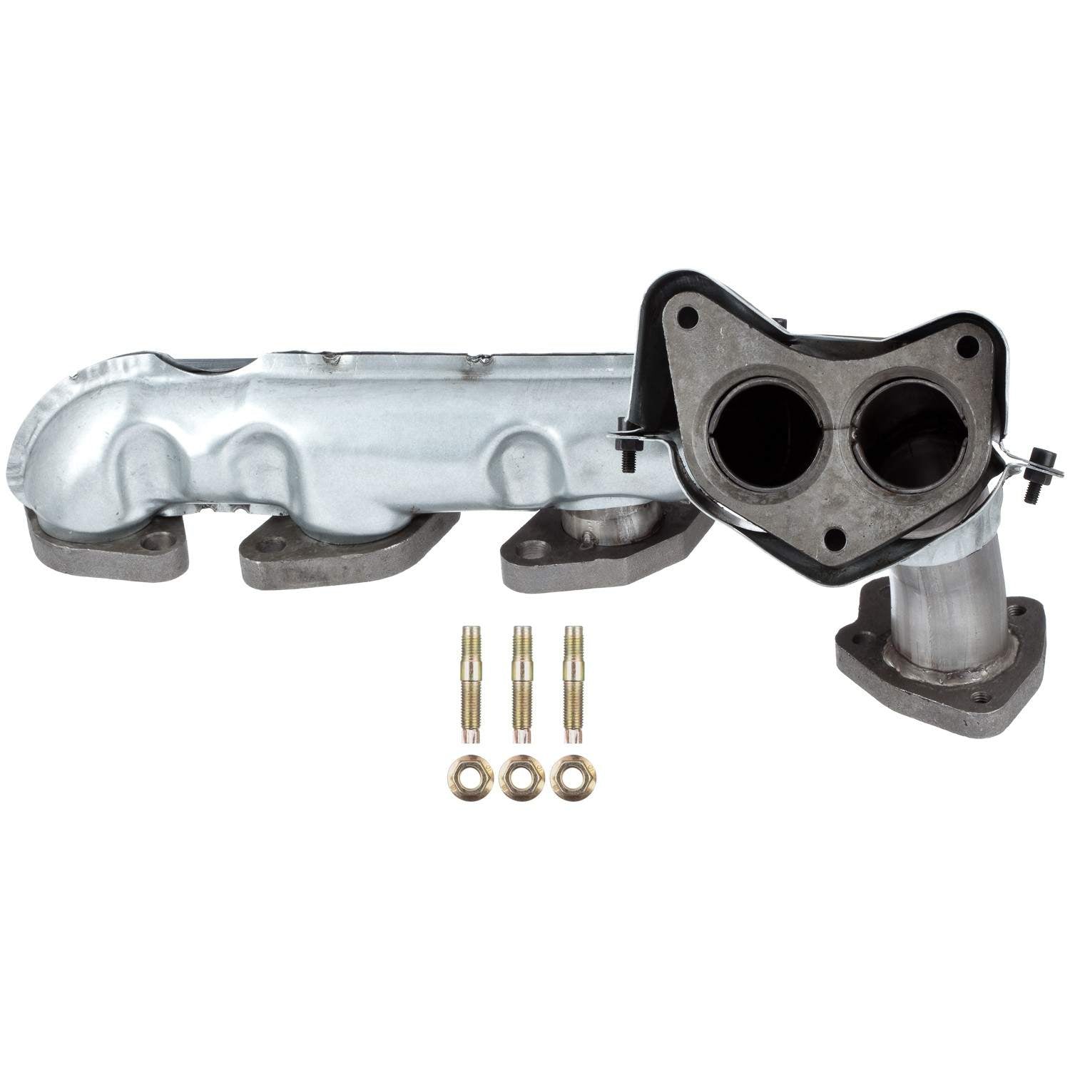 ATP Exhaust Manifold 101152