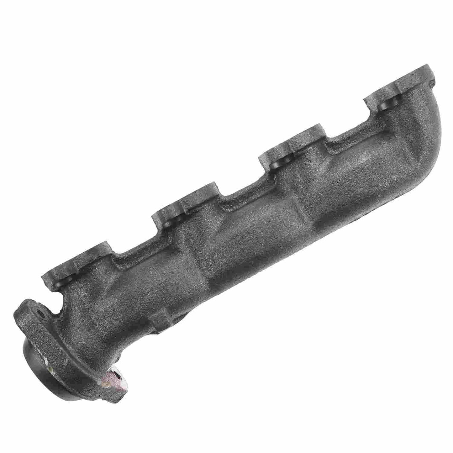 Graywerks Exhaust Manifold 101157