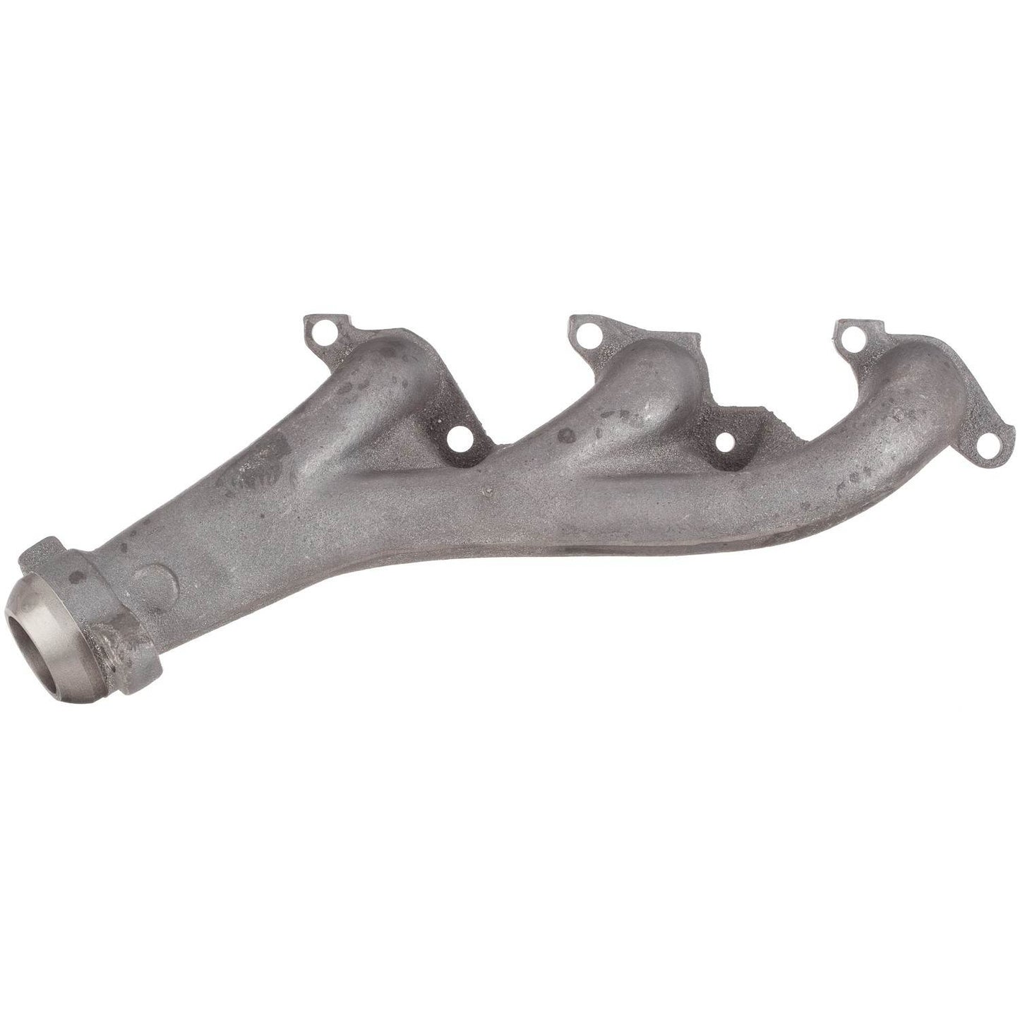 Graywerks Exhaust Manifold 101158