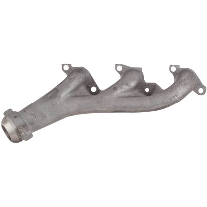 Graywerks Exhaust Manifold 101158
