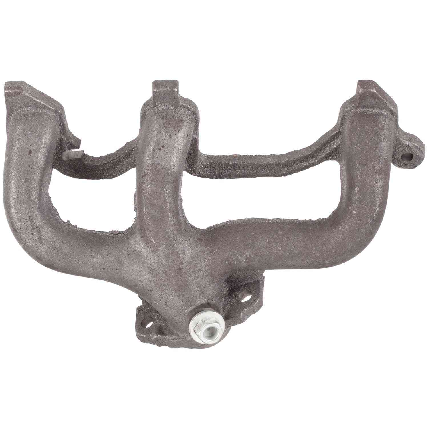 ATP Exhaust Manifold 101163