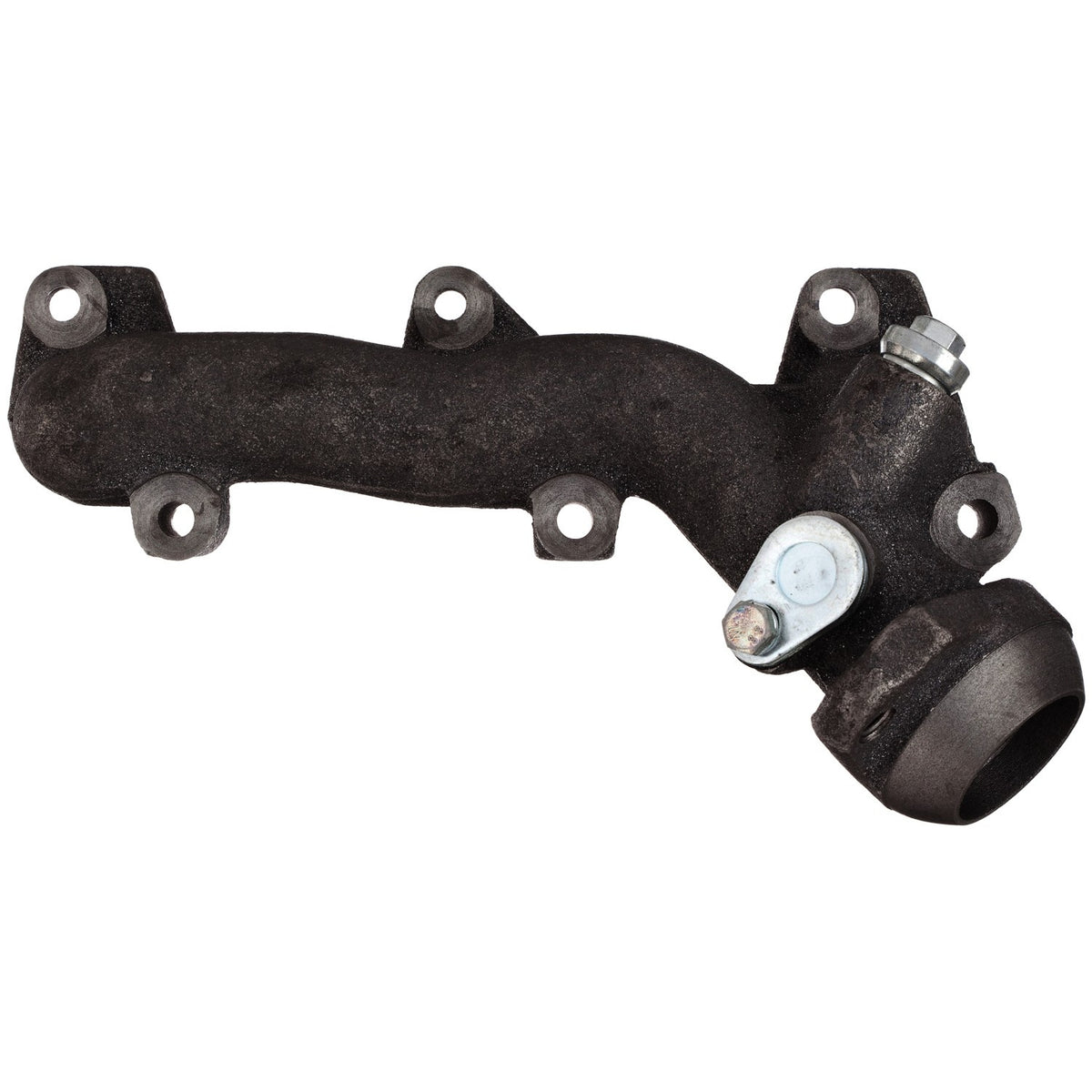 Graywerks Exhaust Manifold 101165
