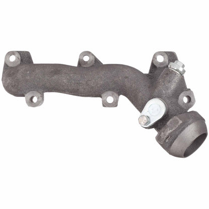 Graywerks Exhaust Manifold 101165