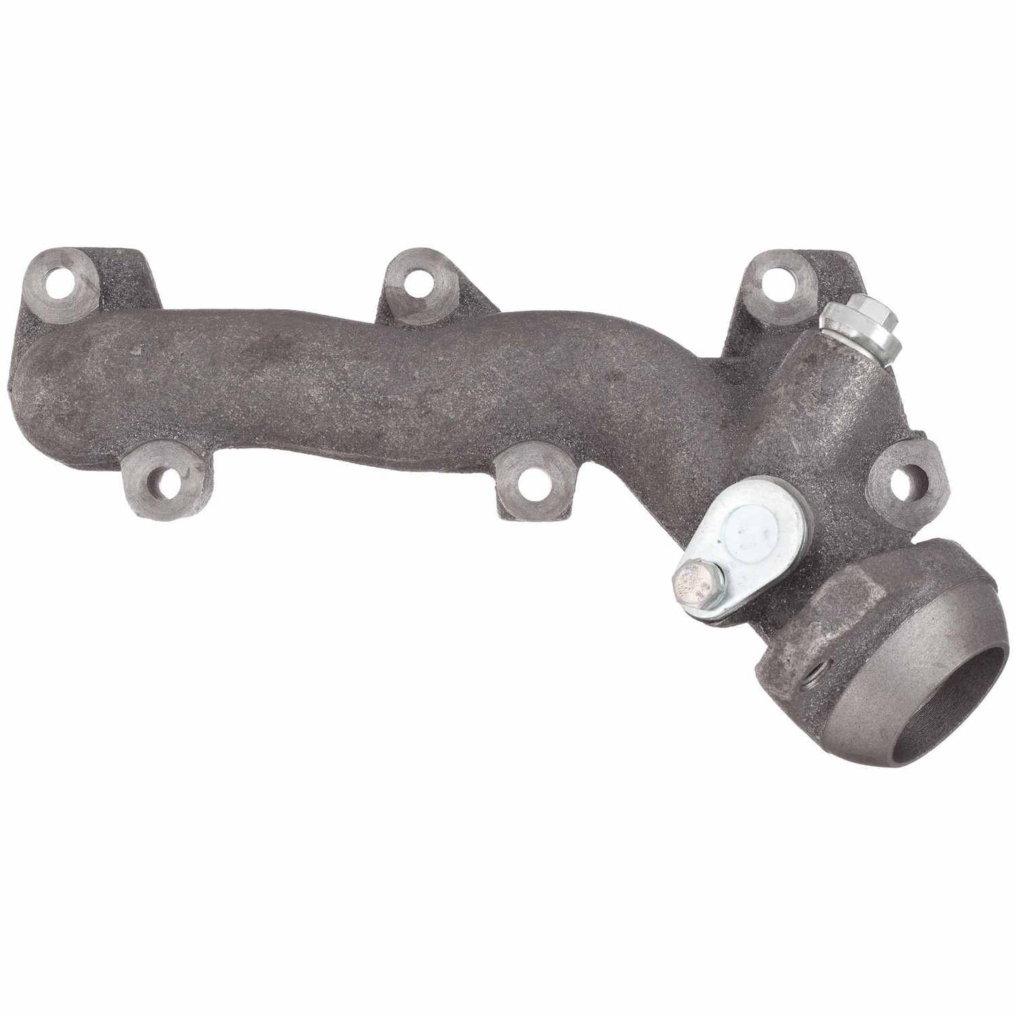 Graywerks Exhaust Manifold 101165