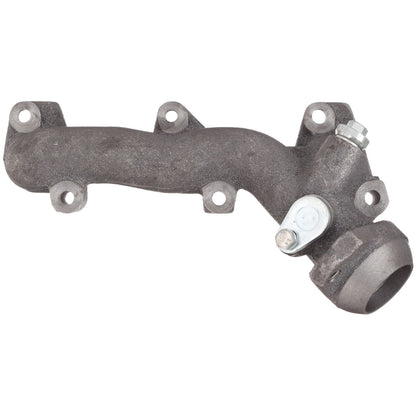 Graywerks Exhaust Manifold 101165