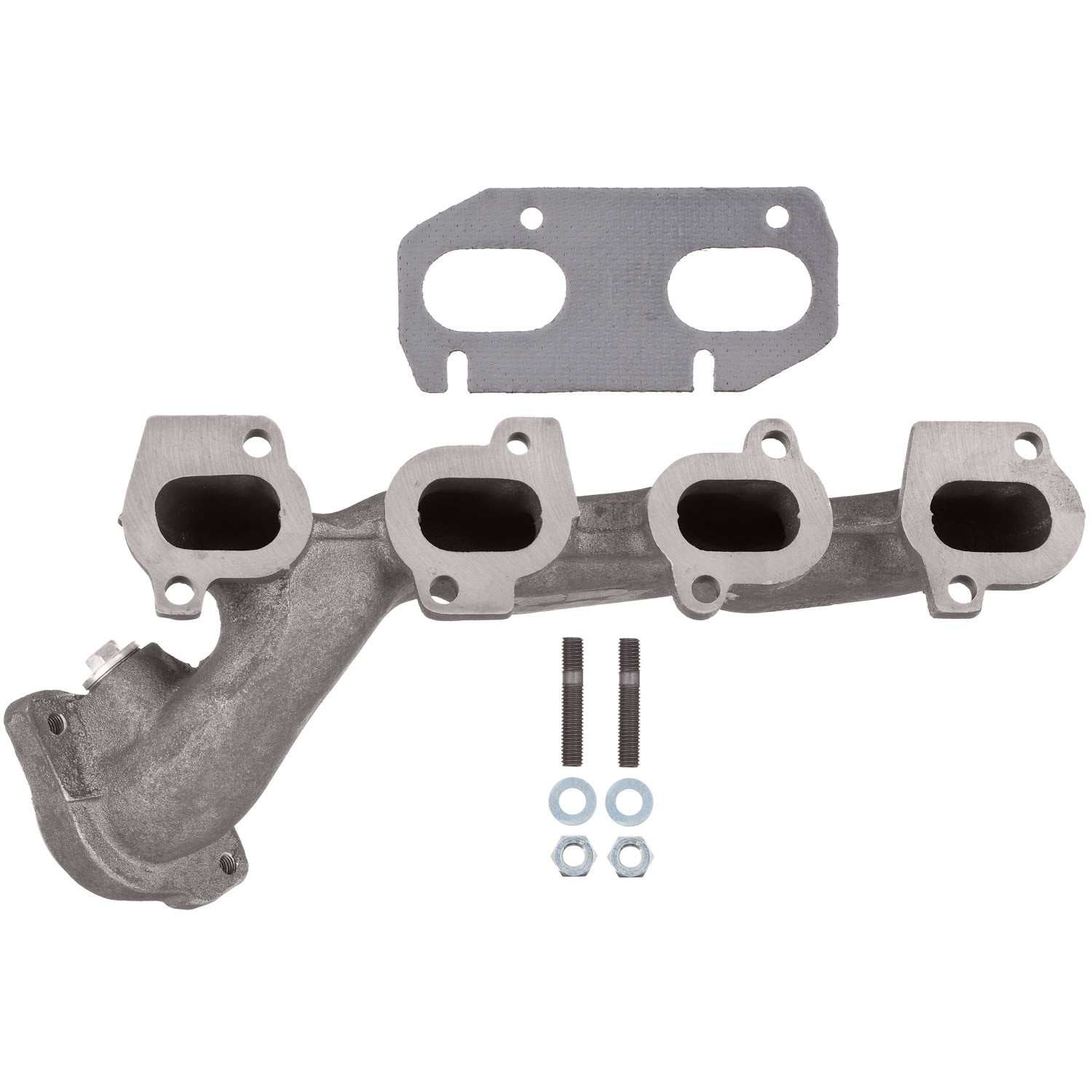 ATP Exhaust Manifold 101166