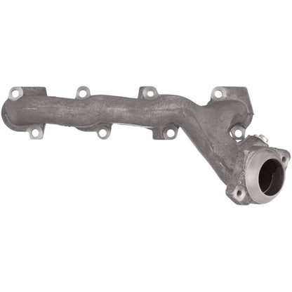 ATP Exhaust Manifold 101166