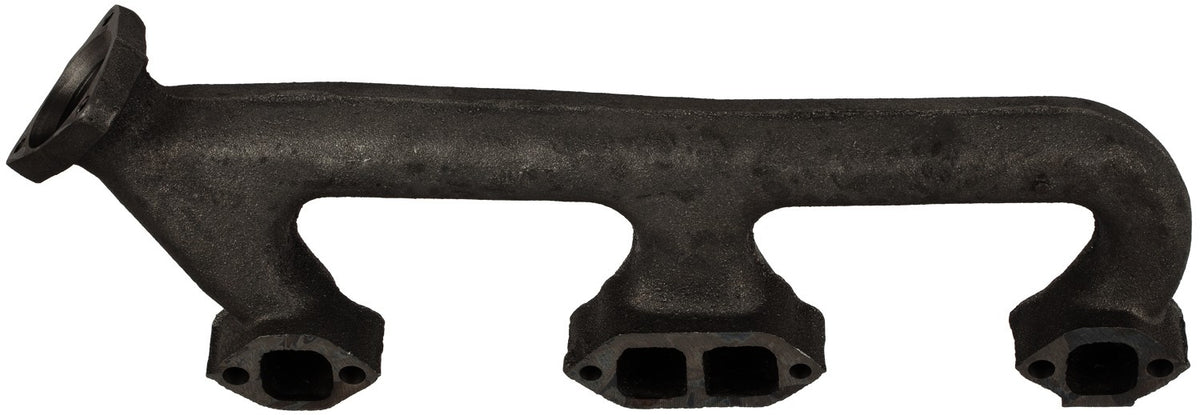 Graywerks Exhaust Manifold 101168