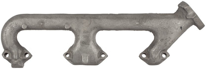 Graywerks Exhaust Manifold 101168