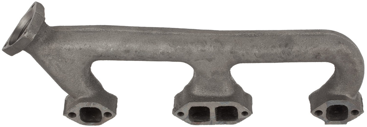 Graywerks Exhaust Manifold 101168