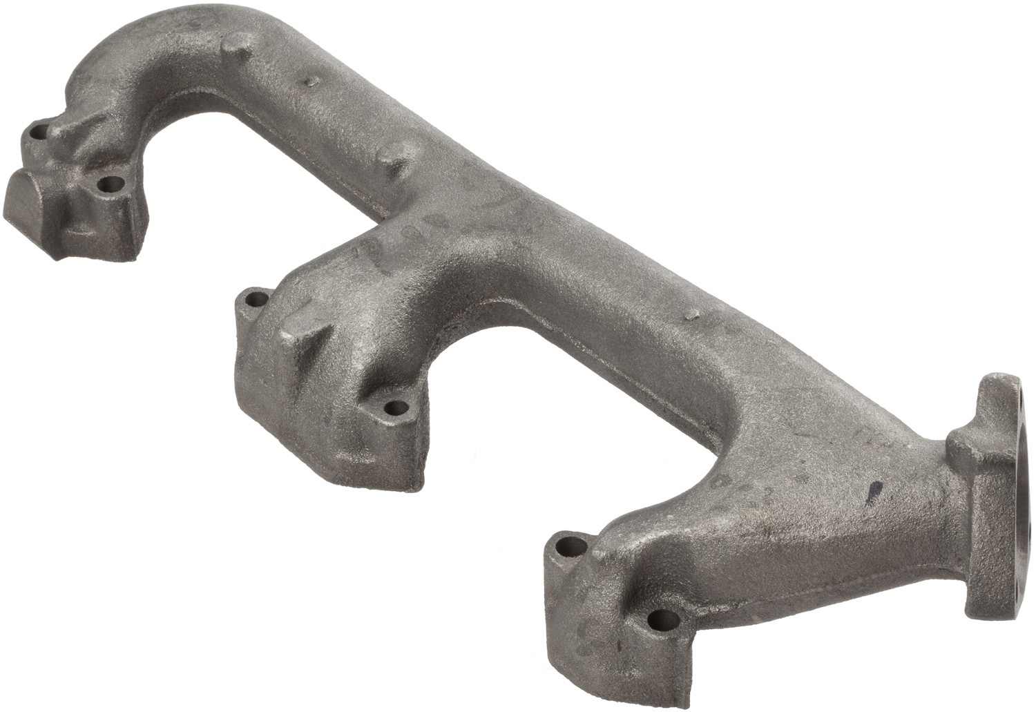 ATP Exhaust Manifold 101168