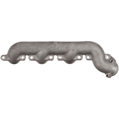 Graywerks Exhaust Manifold 101176