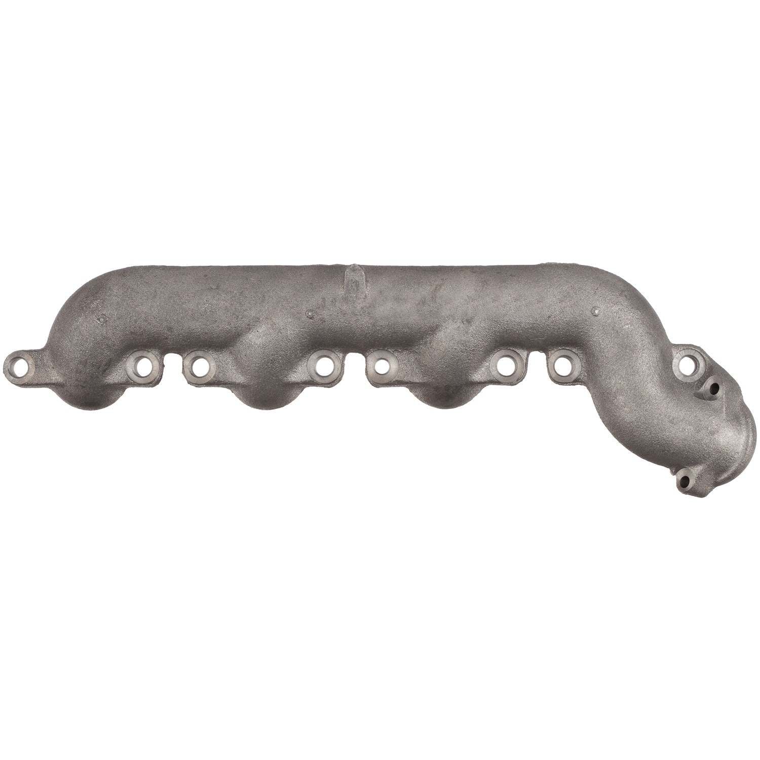 ATP Exhaust Manifold 101176