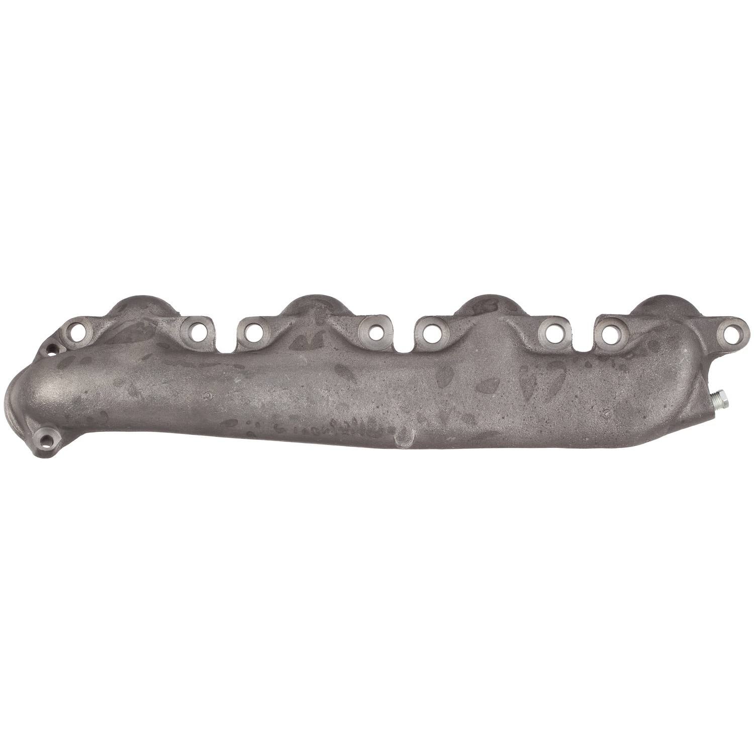 ATP Exhaust Manifold 101178