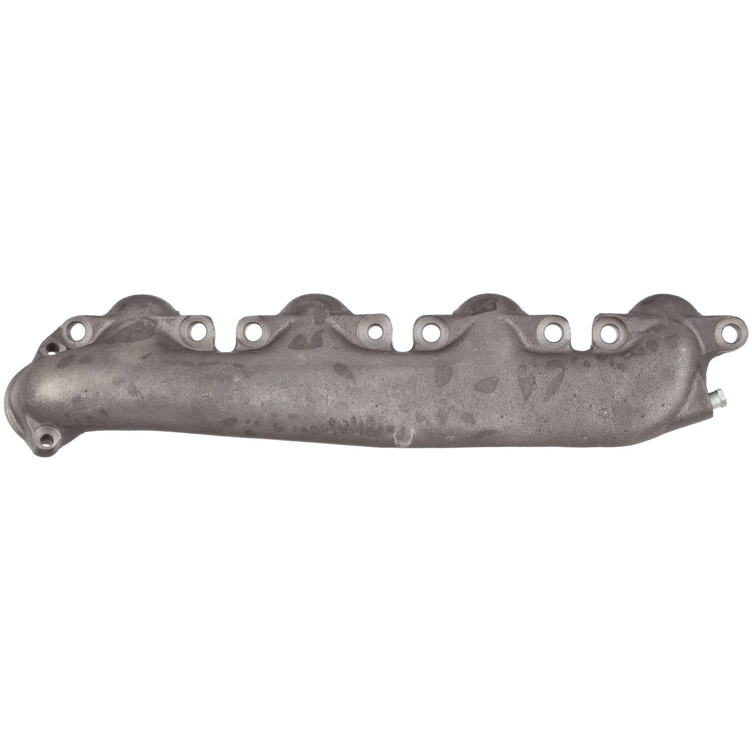 Graywerks Exhaust Manifold 101178