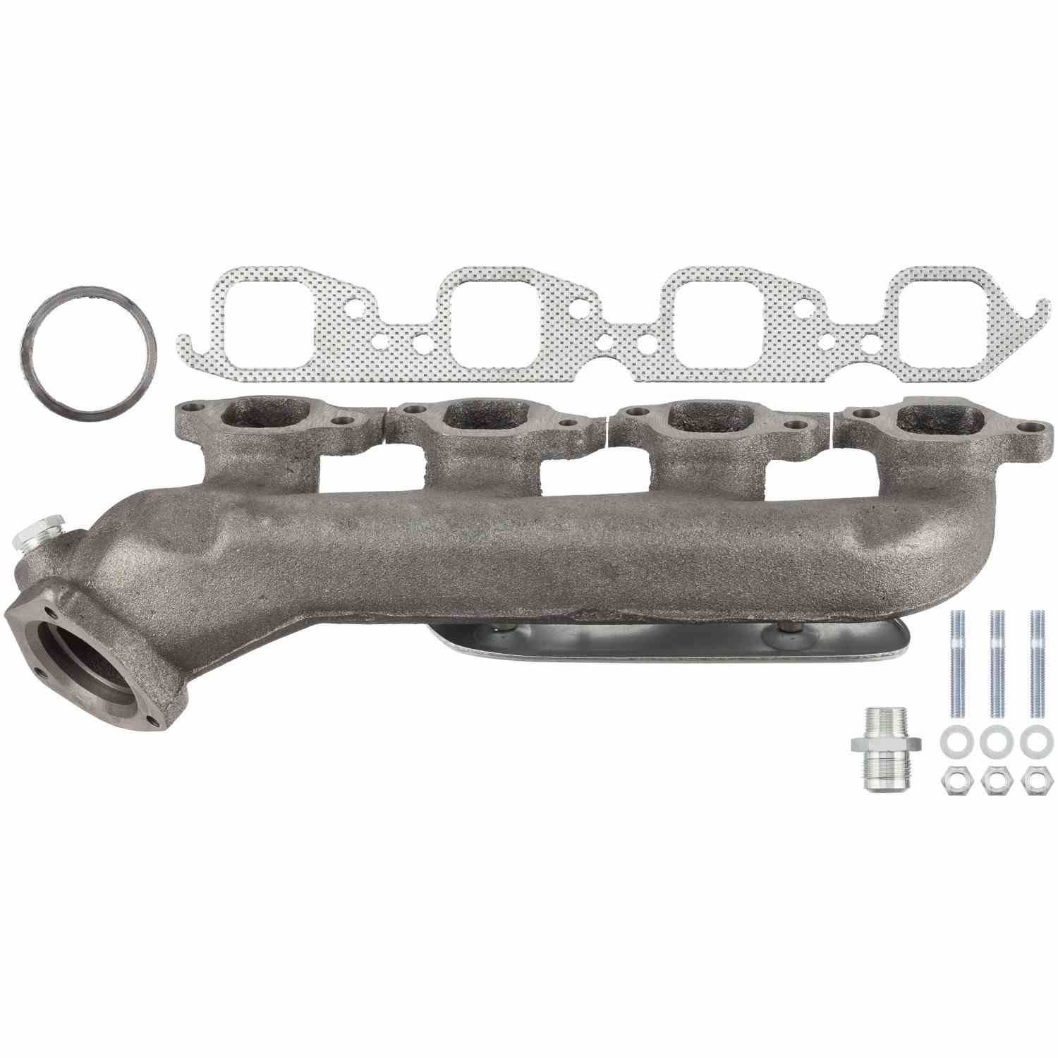 ATP Exhaust Manifold 101179