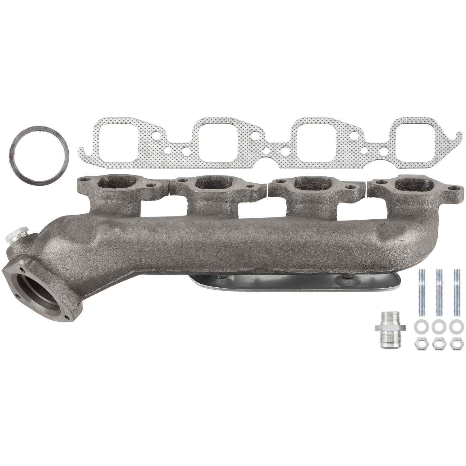 ATP Exhaust Manifold 101179