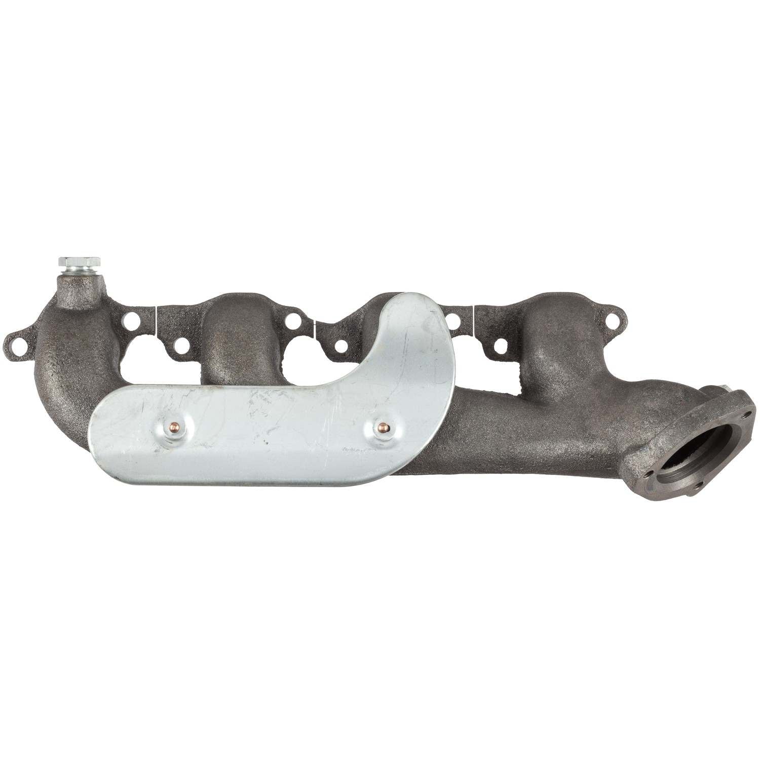 ATP Exhaust Manifold 101179