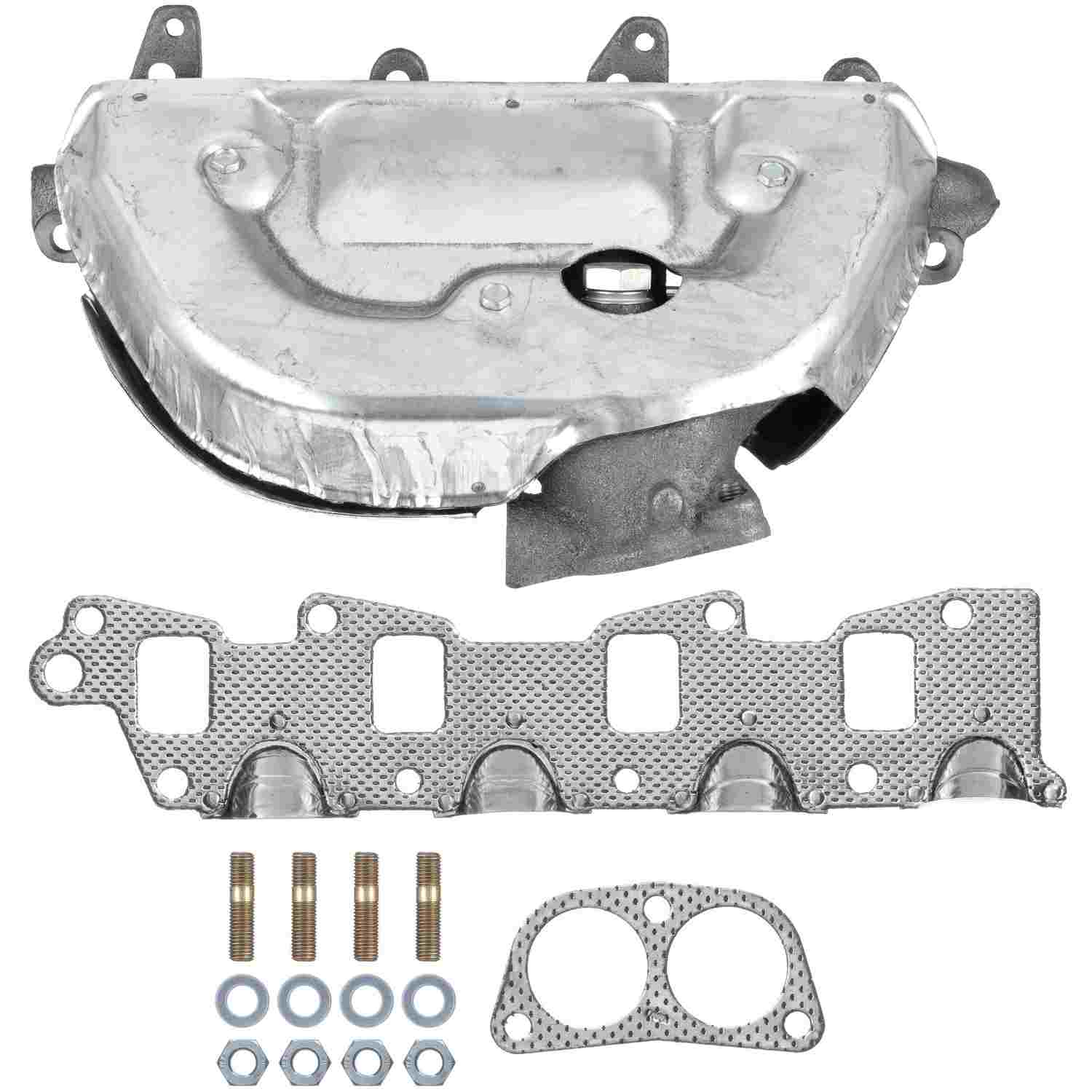 ATP Exhaust Manifold 101184