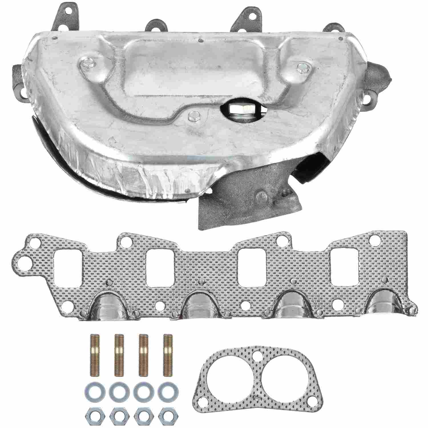 ATP Exhaust Manifold 101184